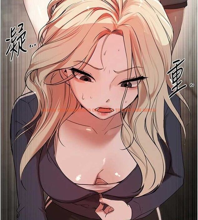 查看漫画Beautiful Days - 第31話-現場偷窺活春宮 - www.tymanga.com中的3292882图片