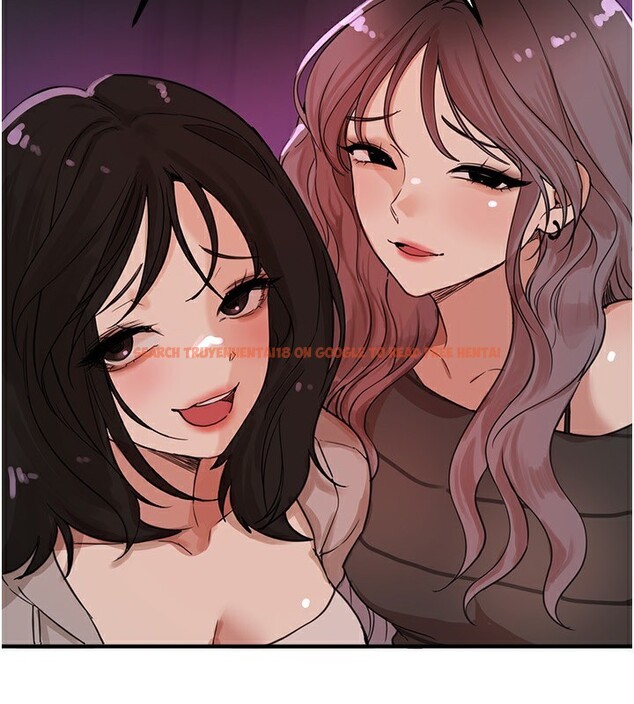 查看漫画Beautiful Days - 第32話-不要看… - sayhentaiz.net中的3320468图片