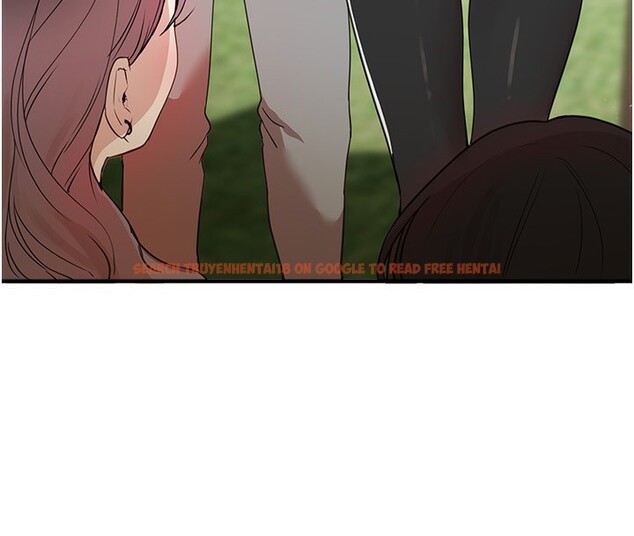 查看漫画Beautiful Days - 第32話-不要看… - sayhentaiz.net中的3320476图片