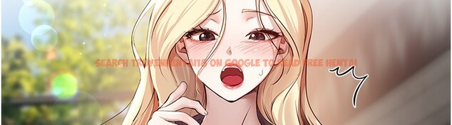 查看漫画Beautiful Days - 第32話-不要看… - sayhentaiz.net中的3320482图片