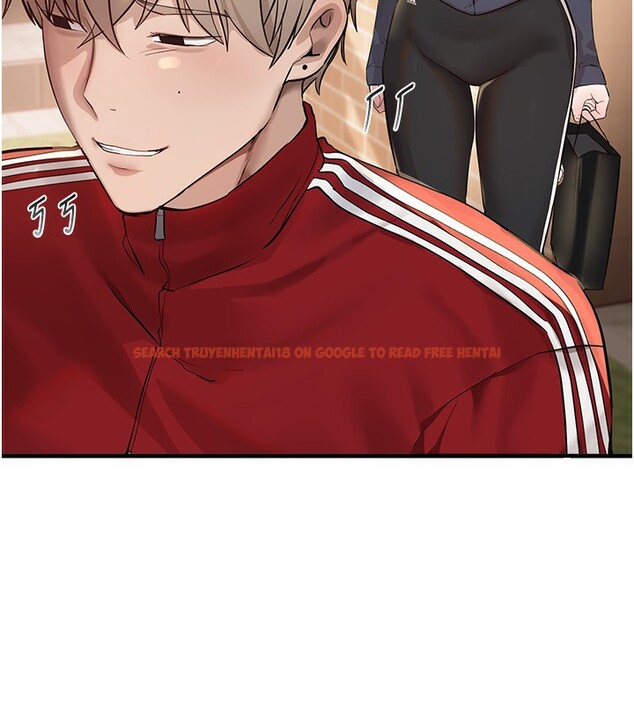 查看漫画Beautiful Days - 第32話-不要看… - sayhentaiz.net中的3320489图片