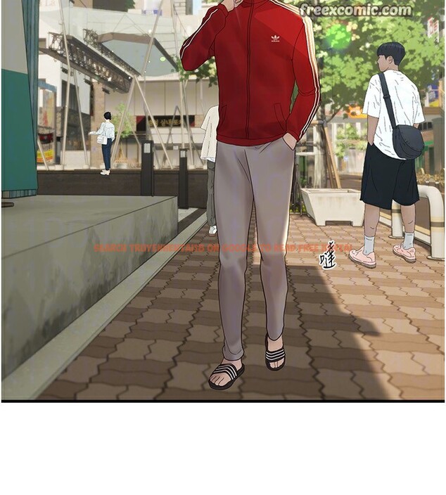 查看漫画Beautiful Days - 第32話-不要看… - sayhentaiz.net中的3320494图片