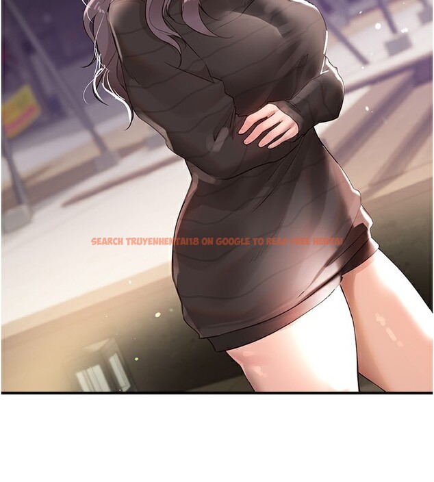 查看漫画Beautiful Days - 第32話-不要看… - sayhentaiz.net中的3320502图片