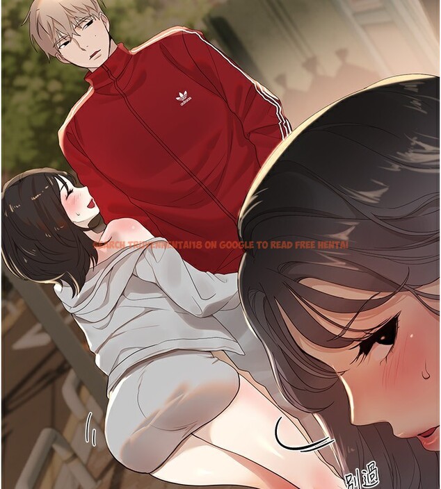 查看漫画Beautiful Days - 第32話-不要看… - sayhentaiz.net中的3320504图片