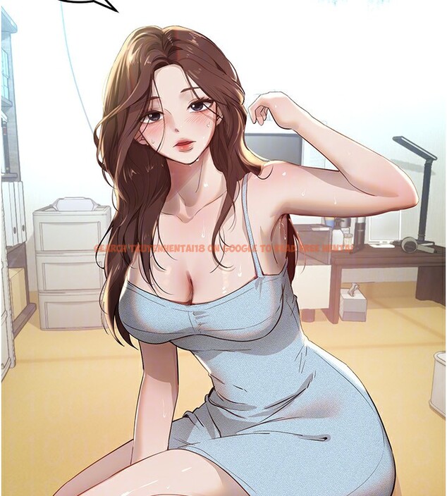 查看漫画Beautiful Days - 第32話-不要看… - sayhentaiz.net中的3320517图片