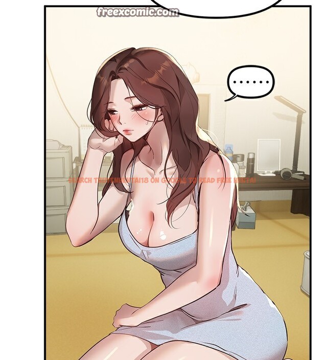 查看漫画Beautiful Days - 第32話-不要看… - sayhentaiz.net中的3320522图片