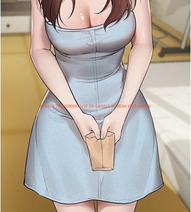 查看漫画Beautiful Days - 第32話-不要看… - sayhentaiz.net中的3320535图片
