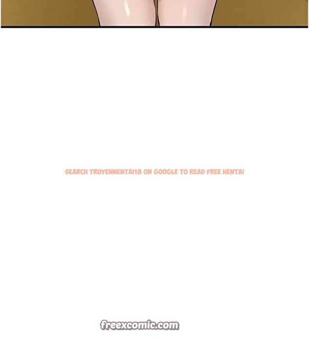 查看漫画Beautiful Days - 第32話-不要看… - sayhentaiz.net中的3320536图片