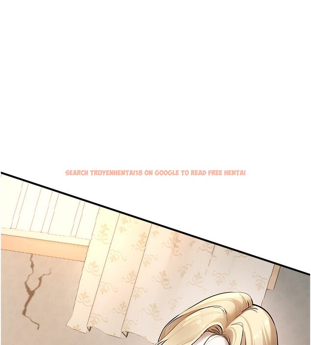 查看漫画Beautiful Days - 第32話-不要看… - sayhentaiz.net中的3320540图片