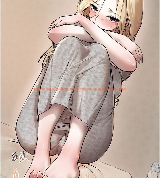 查看漫画Beautiful Days - 第32話-不要看… - sayhentaiz.net中的3320541图片