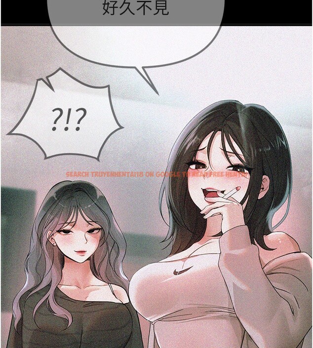 查看漫画Beautiful Days - 第32話-不要看… - sayhentaiz.net中的3320544图片