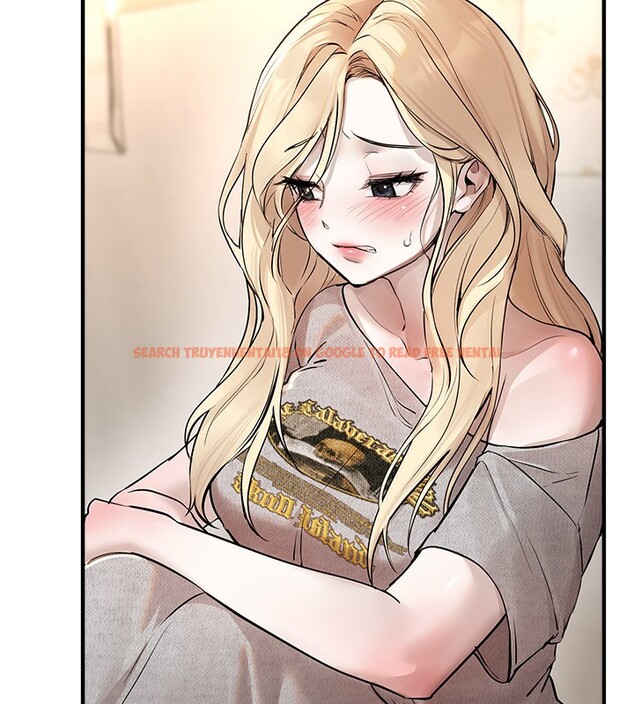 查看漫画Beautiful Days - 第32話-不要看… - sayhentaiz.net中的3320555图片