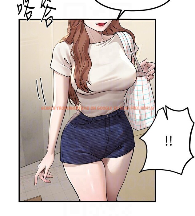 查看漫画Beautiful Days - 第32話-不要看… - sayhentaiz.net中的3320558图片