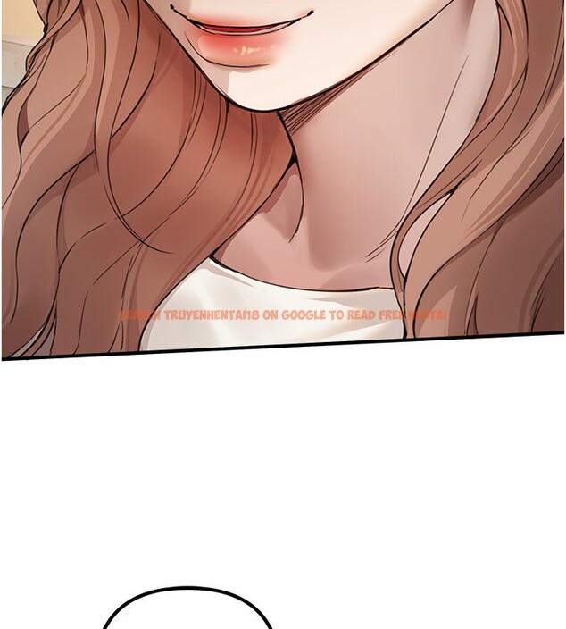 查看漫画Beautiful Days - 第32話-不要看… - sayhentaiz.net中的3320569图片