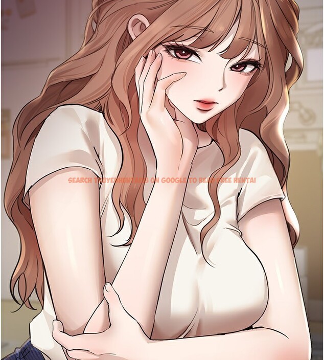 查看漫画Beautiful Days - 第32話-不要看… - sayhentaiz.net中的3320577图片