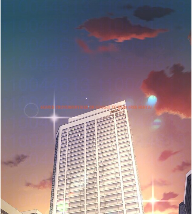 查看漫画Beautiful Days - 第32話-不要看… - sayhentaiz.net中的3320580图片