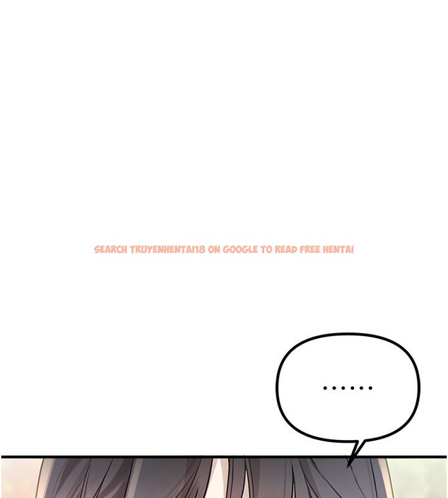 查看漫画Beautiful Days - 第32話-不要看… - sayhentaiz.net中的3320585图片