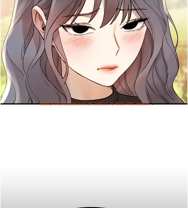 查看漫画Beautiful Days - 第32話-不要看… - sayhentaiz.net中的3320586图片