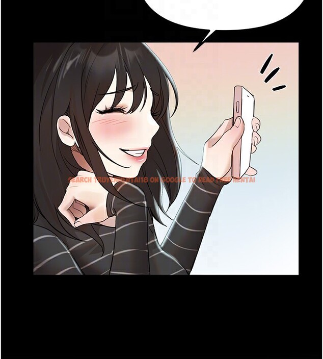 查看漫画Beautiful Days - 第32話-不要看… - sayhentaiz.net中的3320593图片
