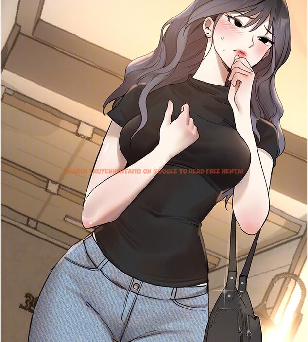 查看漫画Beautiful Days - 第32話-不要看… - sayhentaiz.net中的3320595图片