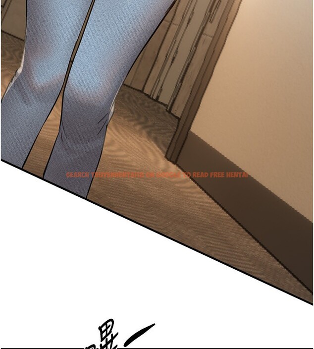 查看漫画Beautiful Days - 第32話-不要看… - sayhentaiz.net中的3320597图片