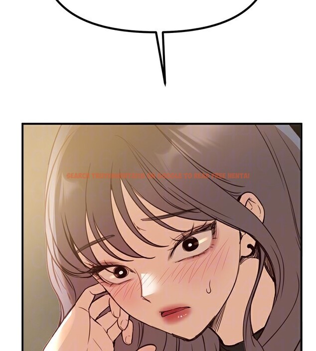查看漫画Beautiful Days - 第32話-不要看… - sayhentaiz.net中的3320603图片