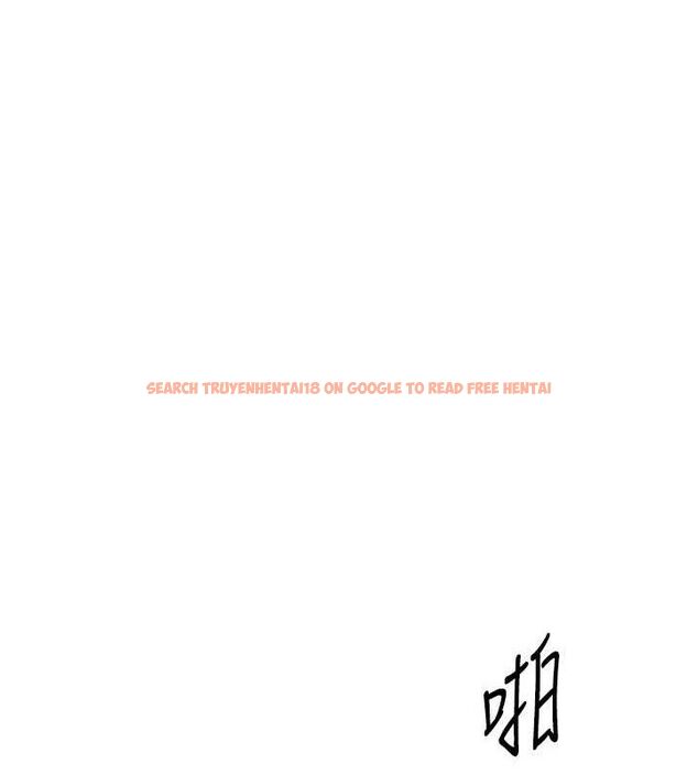 查看漫画Beautiful Days - 第33話-乾脆三個人一起嗨? - sayhentaiz.net中的3341791图片