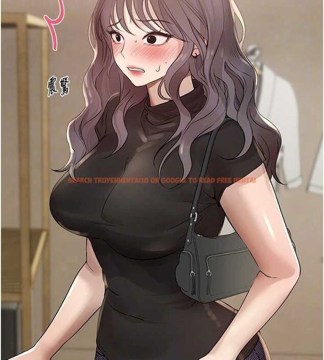 查看漫画Beautiful Days - 第33話-乾脆三個人一起嗨? - sayhentaiz.net中的3341811图片