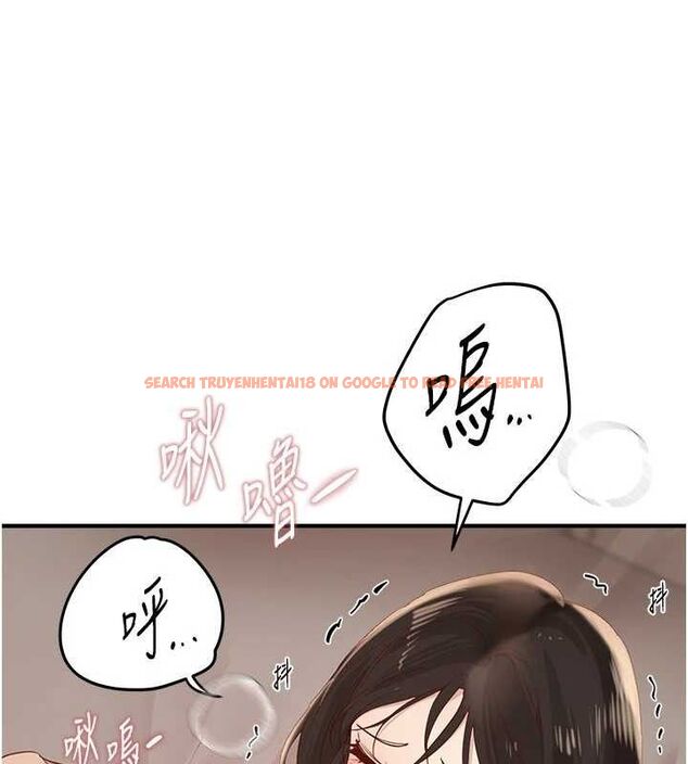 查看漫画Beautiful Days - 第33話-乾脆三個人一起嗨? - sayhentaiz.net中的3341854图片