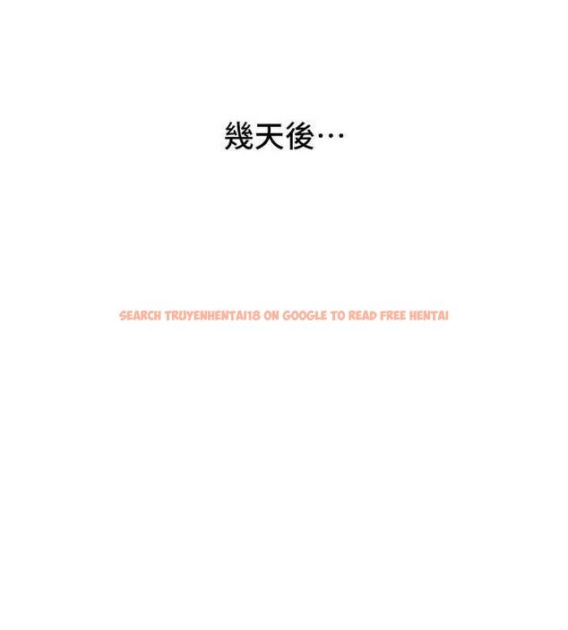 查看漫画Beautiful Days - 第33話-乾脆三個人一起嗨? - sayhentaiz.net中的3341867图片
