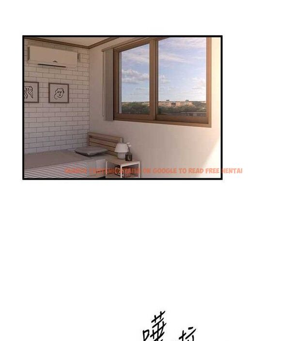 查看漫画Beautiful Days - 第33話-乾脆三個人一起嗨? - sayhentaiz.net中的3341868图片