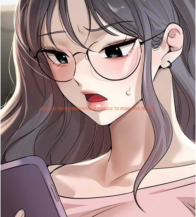 查看漫画Beautiful Days - 第33話-乾脆三個人一起嗨? - sayhentaiz.net中的3341883图片