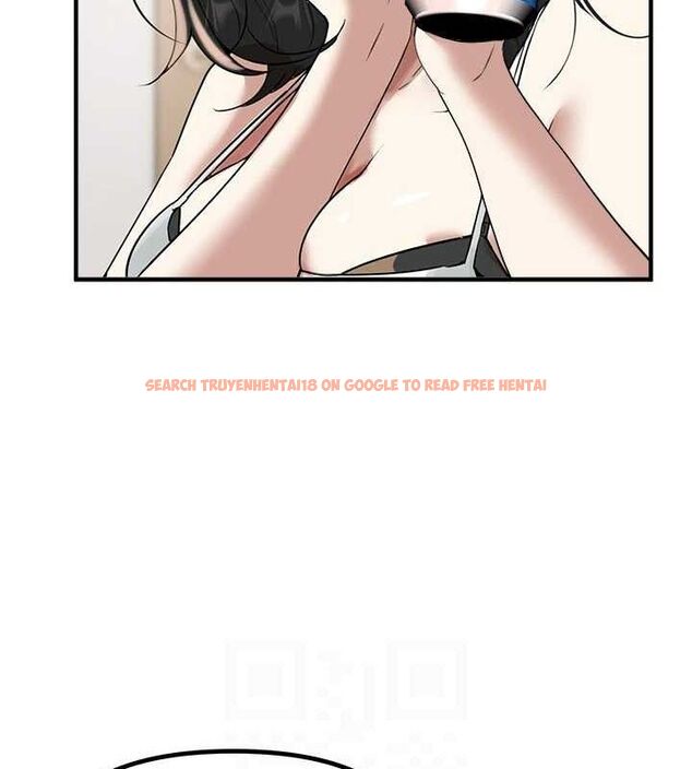 查看漫画Beautiful Days - 第33話-乾脆三個人一起嗨? - sayhentaiz.net中的3341902图片