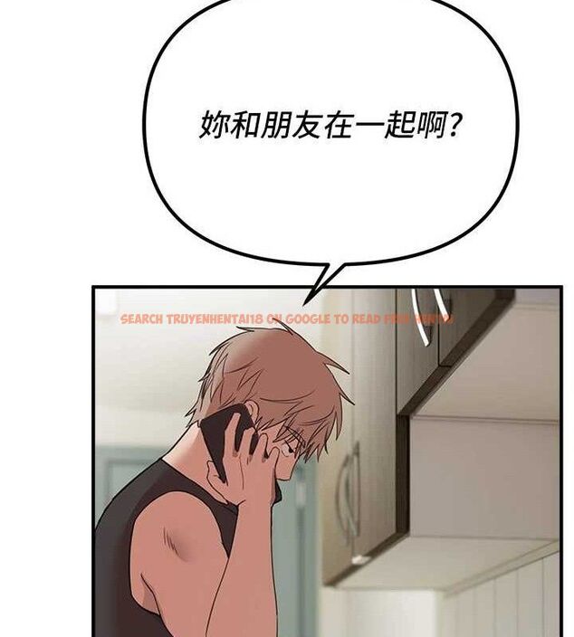查看漫画Beautiful Days - 第33話-乾脆三個人一起嗨? - sayhentaiz.net中的3341912图片