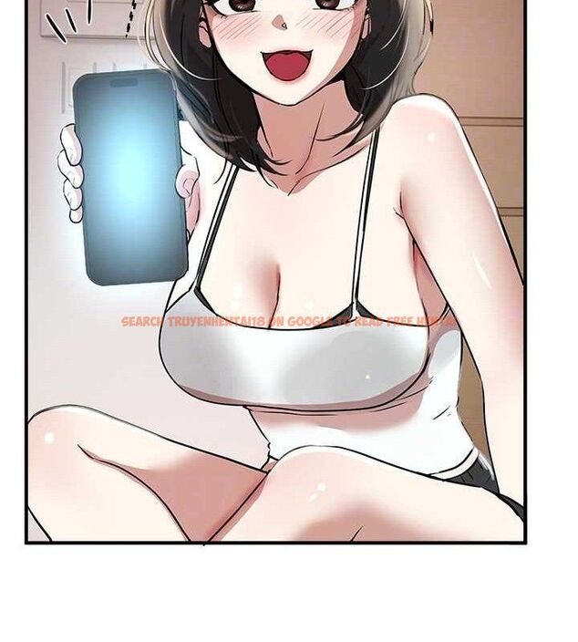查看漫画Beautiful Days - 第33話-乾脆三個人一起嗨? - sayhentaiz.net中的3341916图片