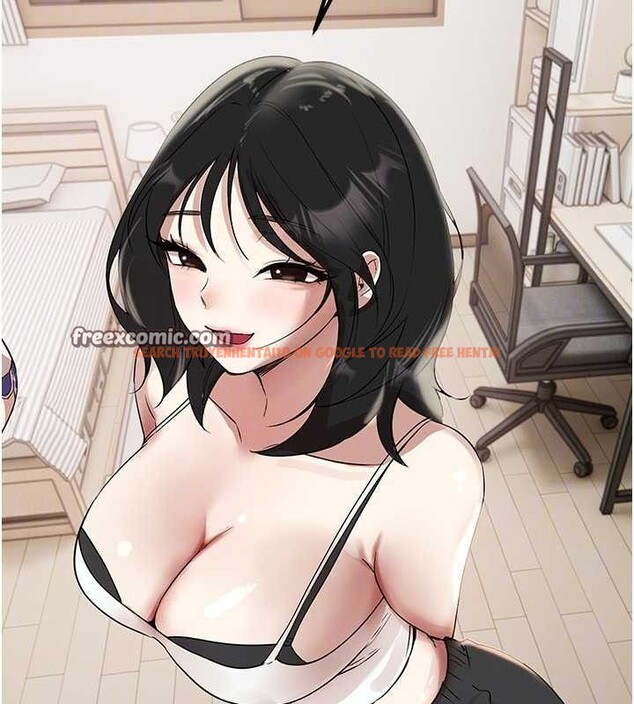 查看漫画Beautiful Days - 第33話-乾脆三個人一起嗨? - sayhentaiz.net中的3341922图片
