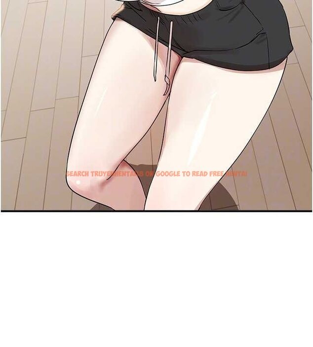 查看漫画Beautiful Days - 第33話-乾脆三個人一起嗨? - sayhentaiz.net中的3341923图片