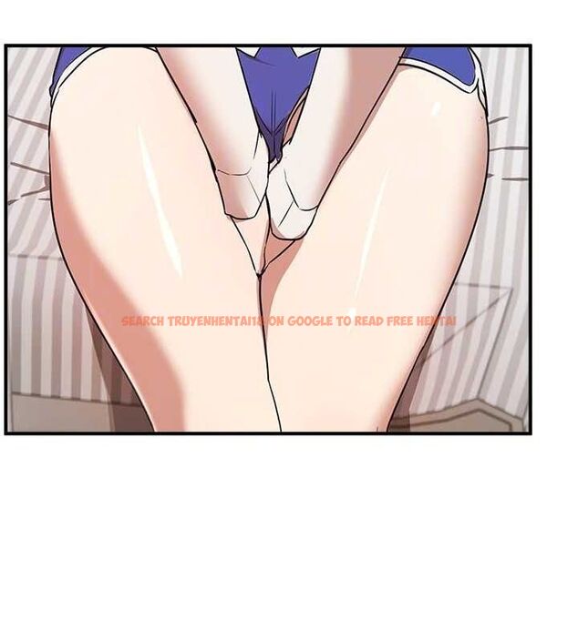 查看漫画Beautiful Days - 第33話-乾脆三個人一起嗨? - sayhentaiz.net中的3341924图片