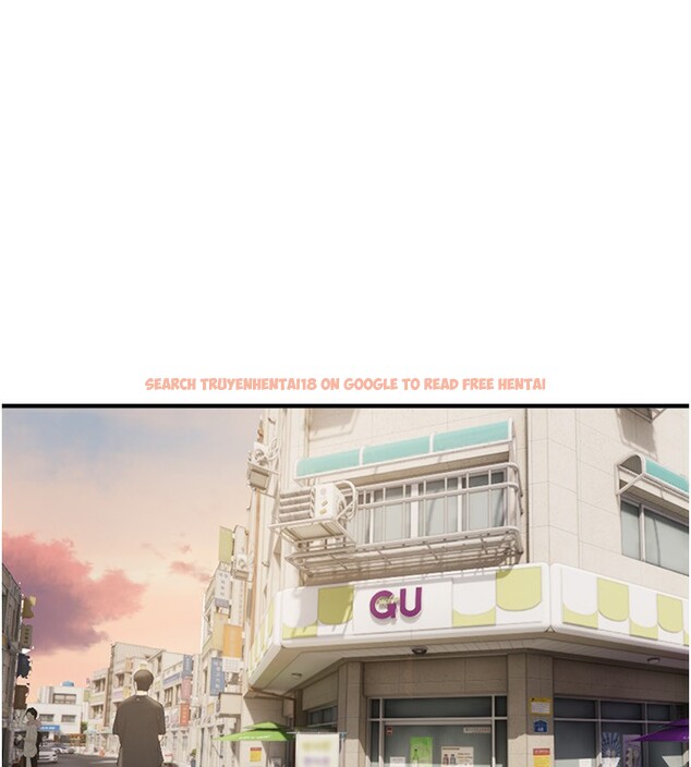 查看漫画Beautiful Days - 第34話-我們一起享受吧 - sayhentaiz.net中的3366774图片