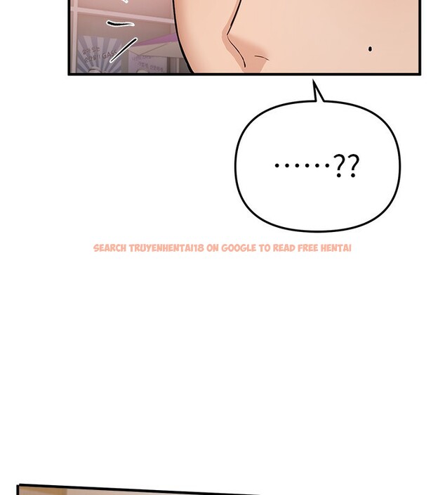查看漫画Beautiful Days - 第34話-我們一起享受吧 - sayhentaiz.net中的3366778图片