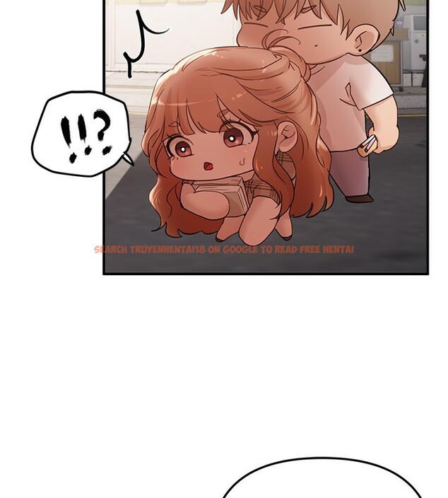 查看漫画Beautiful Days - 第34話-我們一起享受吧 - sayhentaiz.net中的3366783图片