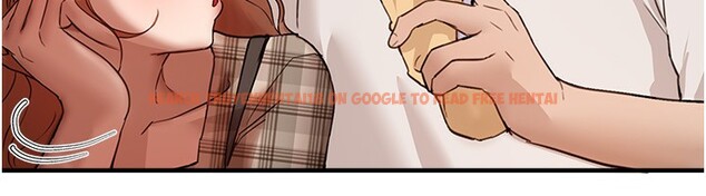 查看漫画Beautiful Days - 第34話-我們一起享受吧 - sayhentaiz.net中的3366785图片