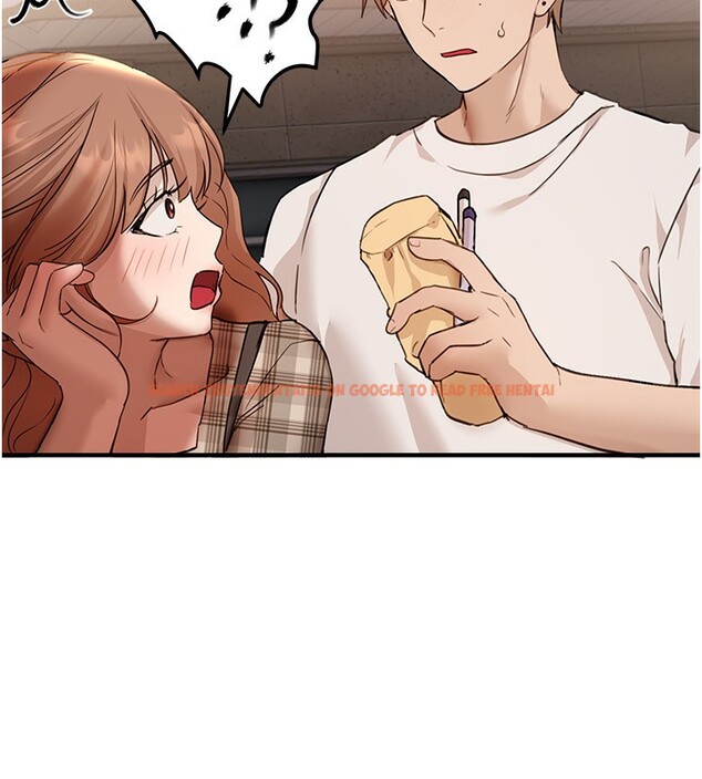 查看漫画Beautiful Days - 第34話-我們一起享受吧 - sayhentaiz.net中的3366787图片