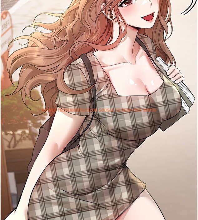 查看漫画Beautiful Days - 第34話-我們一起享受吧 - sayhentaiz.net中的3366790图片