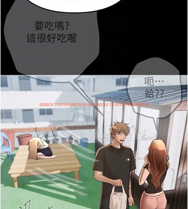 查看漫画Beautiful Days - 第34話-我們一起享受吧 - sayhentaiz.net中的3366796图片