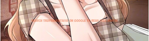 查看漫画Beautiful Days - 第34話-我們一起享受吧 - sayhentaiz.net中的3366800图片