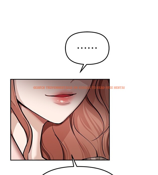 查看漫画Beautiful Days - 第34話-我們一起享受吧 - sayhentaiz.net中的3366804图片