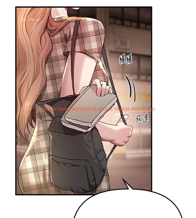 查看漫画Beautiful Days - 第34話-我們一起享受吧 - sayhentaiz.net中的3366807图片