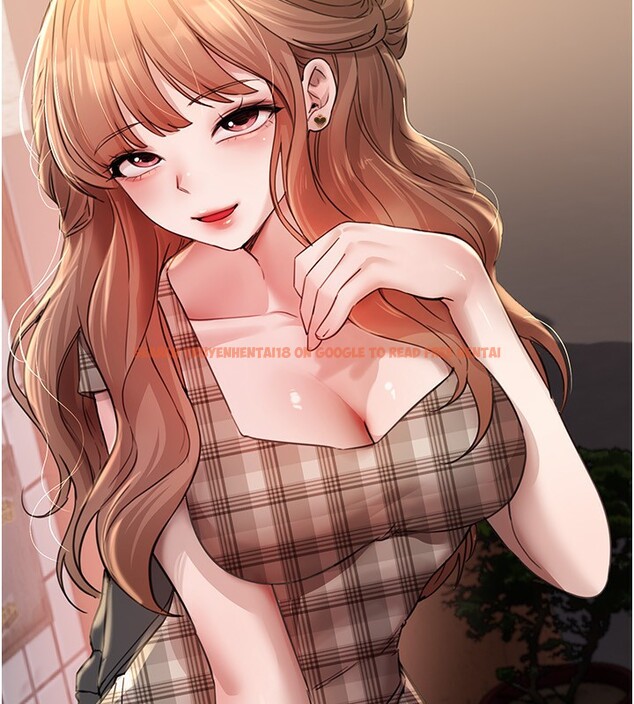 查看漫画Beautiful Days - 第34話-我們一起享受吧 - sayhentaiz.net中的3366810图片