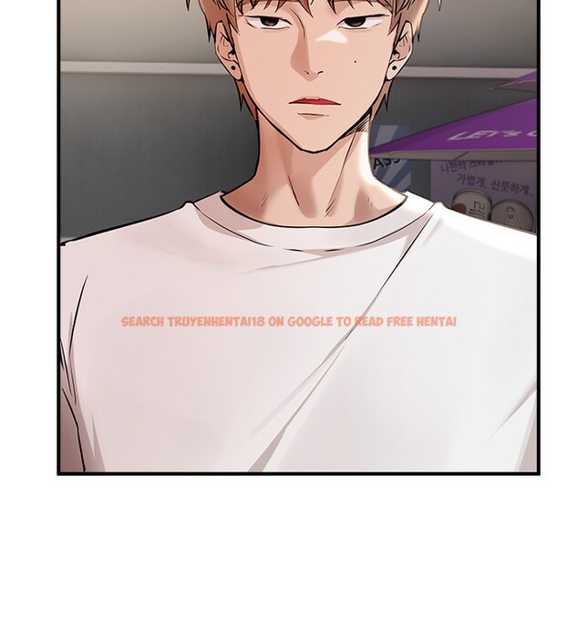 查看漫画Beautiful Days - 第34話-我們一起享受吧 - sayhentaiz.net中的3366813图片